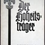 Hoheitstr 6-38 0126 1