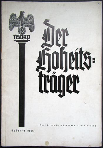 Hoheitstr 6-38 0126 1