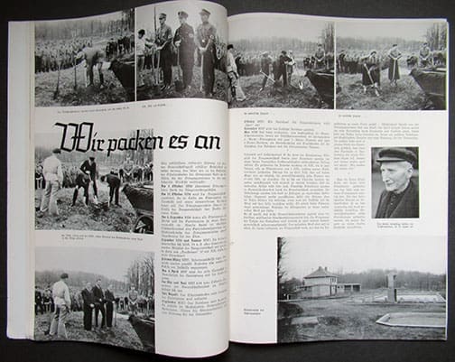 Hoheitstr 6-38 0126 10