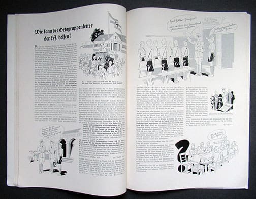 Hoheitstr 6-38 0126 11