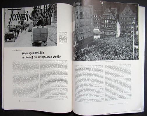 Hoheitstr 6-38 0126 12