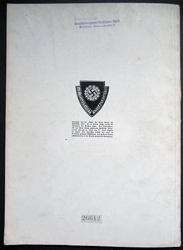 Hoheitstr 6-38 0126 13