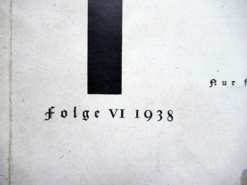 Hoheitstr 6-38 0126 3