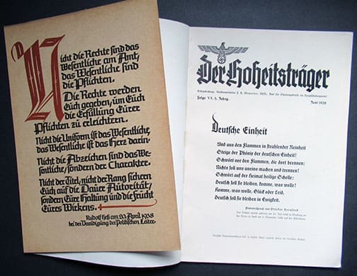 Hoheitstr 6-38 0126 5