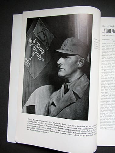 Hoheitstr 6-38 0126 6