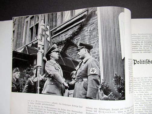 Hoheitstr 6-38 0126 7