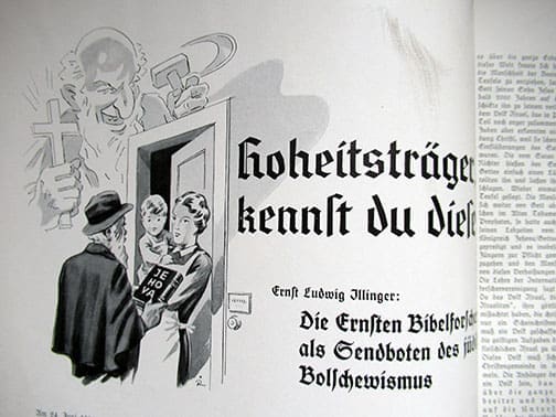 Hoheitstr 6-38 0126 8