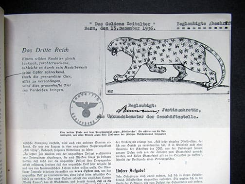 Hoheitstr 6-38 0126 9