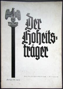 Hoheitstr 9-38 0126 1