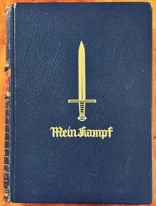 Jubilee MK 0126 LF 1