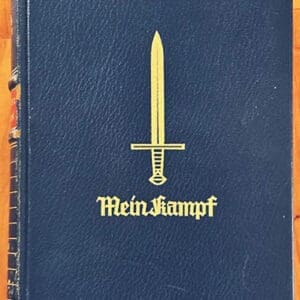 Jubilee MK 0126 LF 1