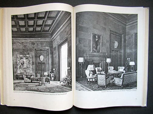 Neue Baukunst 0126 Sta 10