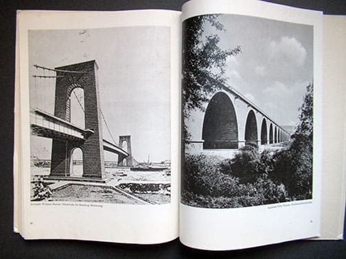 Neue Baukunst 0126 Sta 11