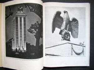 Neue Baukunst 0126 Sta 12