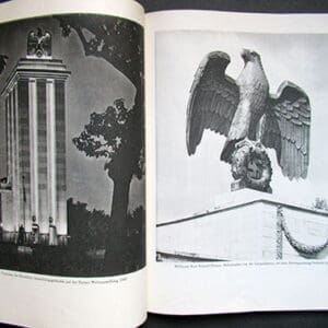 Neue Baukunst 0126 Sta 12