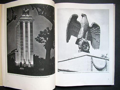 Neue Baukunst 0126 Sta 12