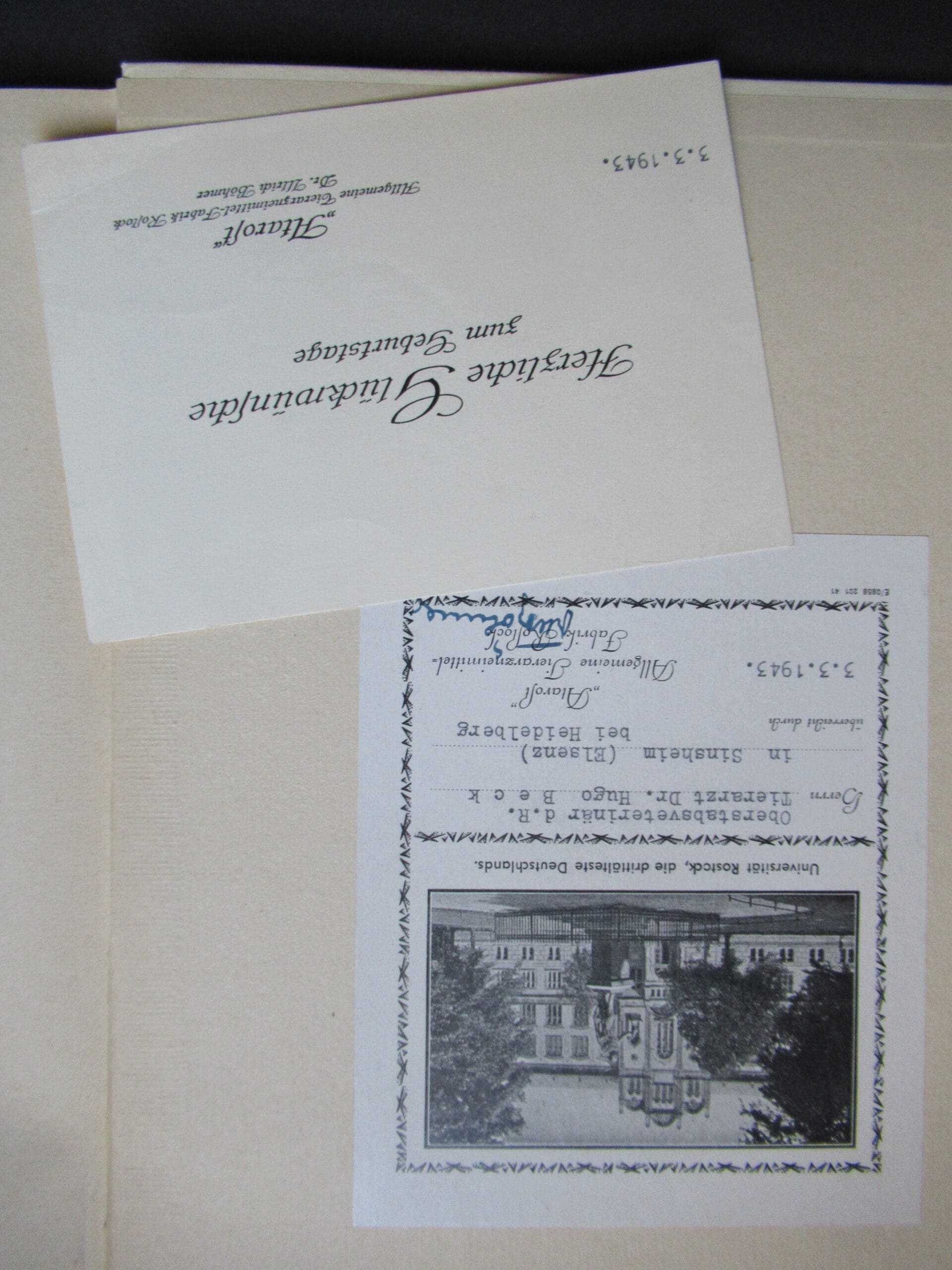 Neue Baukunst 0126 Sta 2