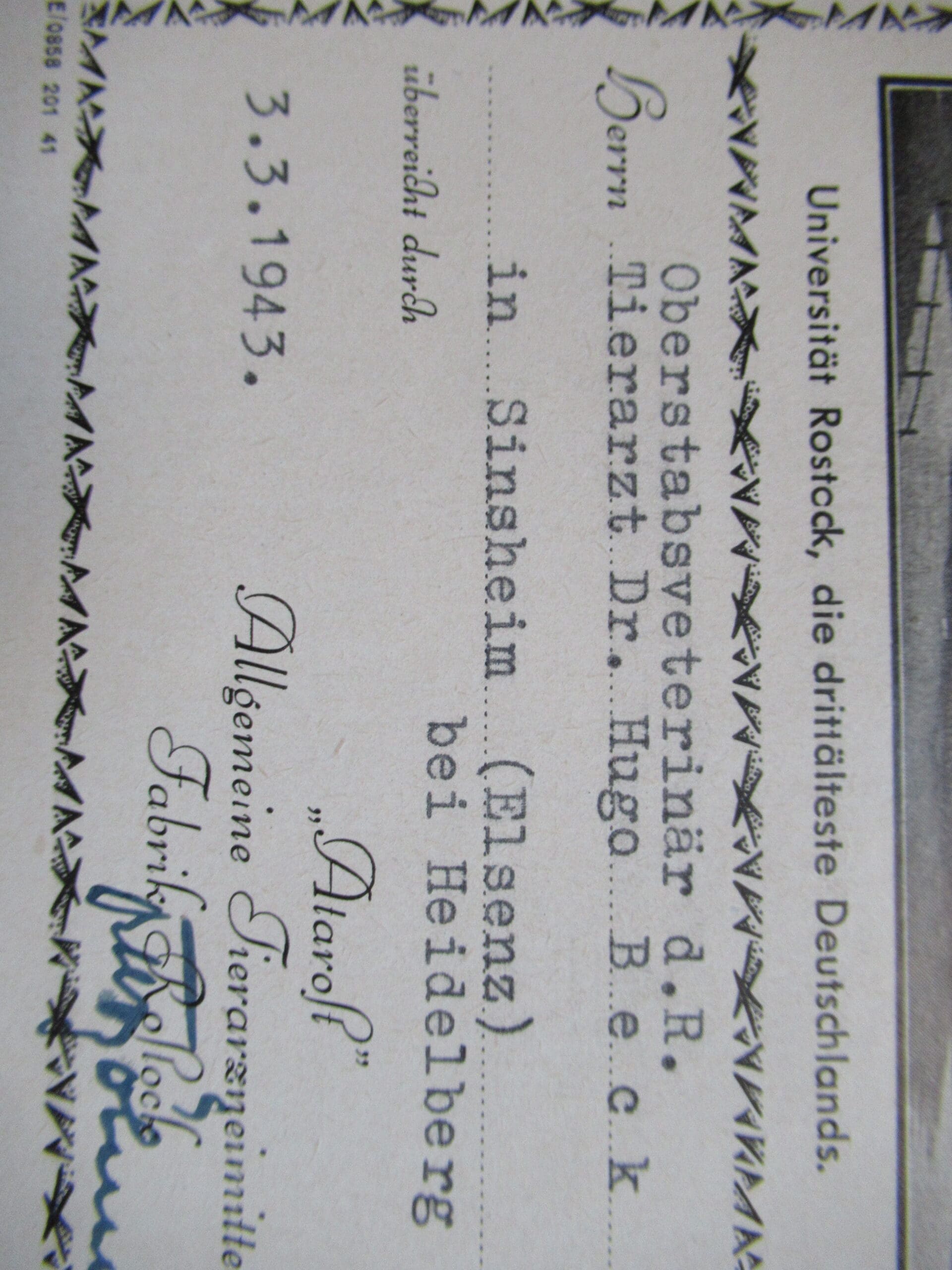 Neue Baukunst 0126 Sta 3