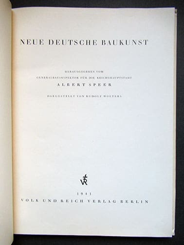 Neue Baukunst 0126 Sta 4