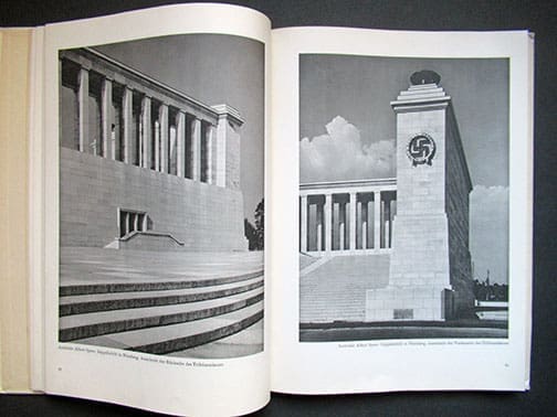 Neue Baukunst 0126 Sta 5