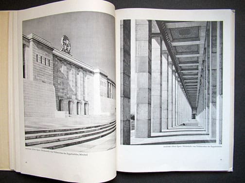 Neue Baukunst 0126 Sta 6