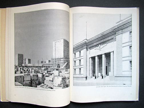 Neue Baukunst 0126 Sta 7