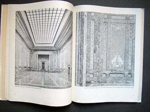 Neue Baukunst 0126 Sta 9