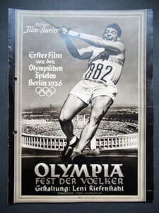 Olympia movie 0126 1