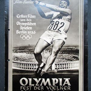 Olympia movie 0126 1