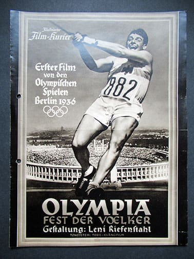 Olympia movie 0126 1