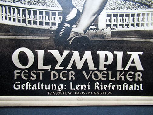 Olympia movie 0126 2