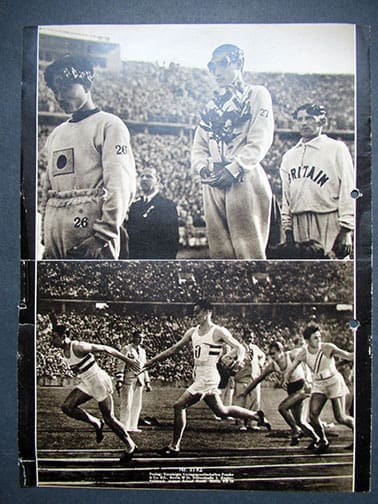 Olympia movie 0126 3