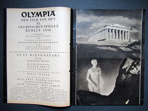 Olympia movie 0126 4