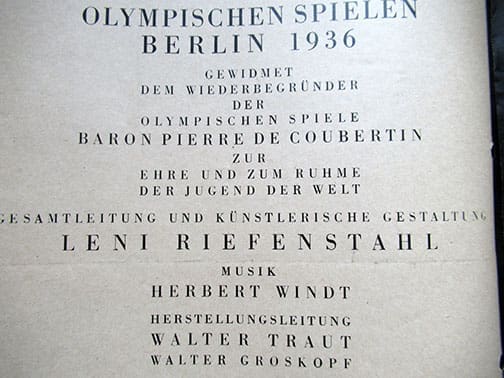 Olympia movie 0126 5