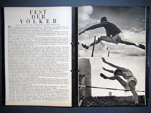 Olympia movie 0126 7