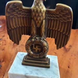 RPT desk eagle 0126 LF 1