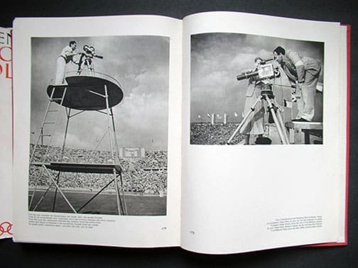 Riefenstahl Oly 0126 10