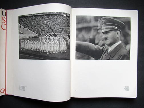 Riefenstahl Oly 0126 4