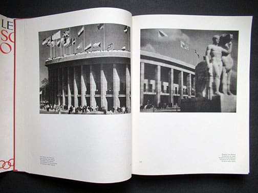 Riefenstahl Oly 0126 5