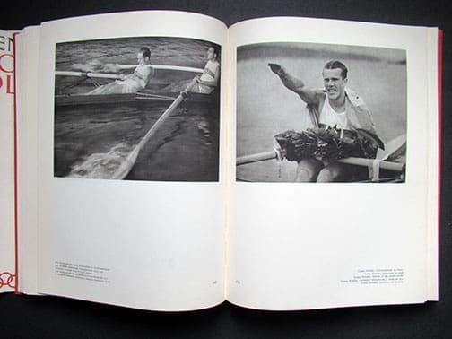 Riefenstahl Oly 0126 7