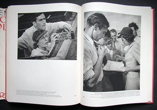 Riefenstahl Oly 0126 8