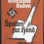 Spaten 0126 1