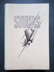 Stukas 0126 1