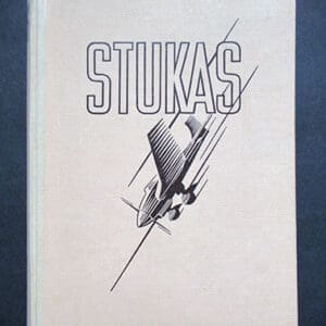 Stukas 0126 1