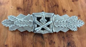 close combat 0126 LF 1