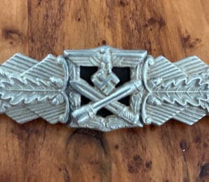 close combat 0126 LF 1