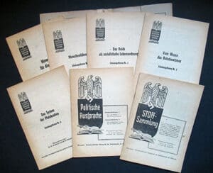 pol training mat 0126 3