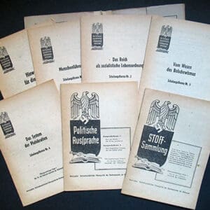 pol training mat 0126 3