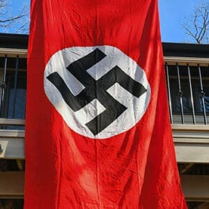 113x58 banner 0226 Pi 1