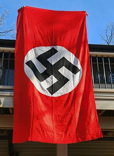 113x58 banner 0226 Pi 1